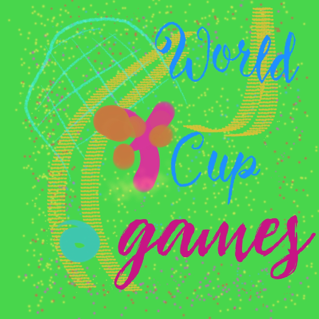 https://news2s.com